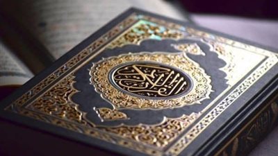 مقاصد سورة القمر