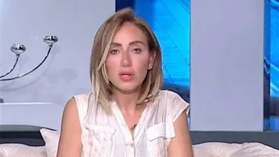 اليوم.. 'الأعلى للإعلام' يُحقق في تجاوزات ريهام سعيد