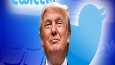 ترامب يطعن على حكم قضائي يمنعه من حظر متابعيه على تويتر