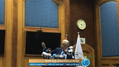 وزير التعليم يفجر مفاجأة عن موعد بدء الدراسة للصفوف الأولى