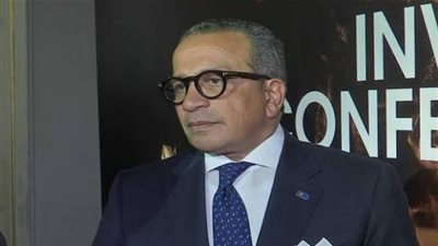 اللجنة المكلفة لإدارة اتحاد الكرة تجتمع لأول مرة بمقر الجبلاية