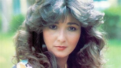 الطالع الفلكي السّبت 24/8/2019..الزَّهْرَة أفْرُودِيت!