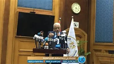 وزير التعليم يعلن موعد تطبيق 'التراكمية'