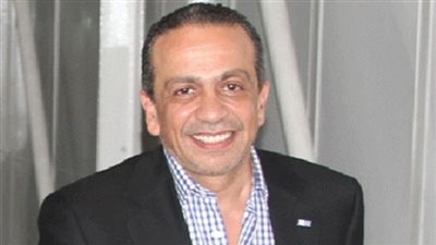 عمرو الجنايني: لا أملك عصا سحرية واللوائح على الجميع