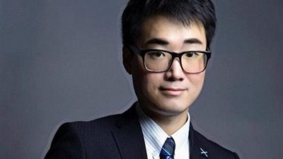 الشرطة الصينية تطلق سراح موظف القنصلية البريطانية 