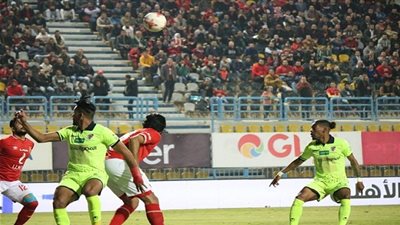 اللجنة الخماسية تقرر إعادة تشكيل لجان الجبلاية