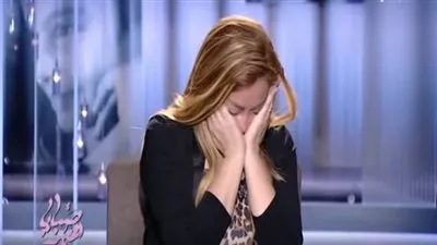 رسميًا.. استدعاء ريهام سعيد للتحقيق معها