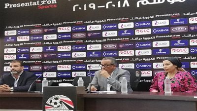 رسميا.. تأجيل تطبيق تقنية الفيديو إلى الدور الثاني من الدوري