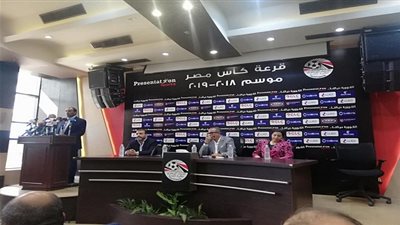 الجنايني ردا على زملكاويته: أنا مصري وأعضاء الأهلي أصدقائي