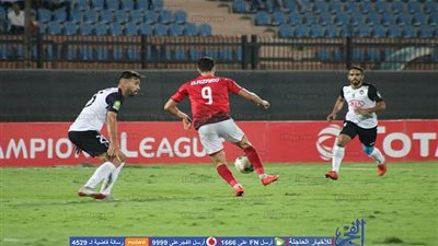 عمرو الجنايني: انتهى زمن عدم انتظام مواعيد الدوري