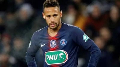 برشلونة يعثر على المفتاح السحري لحسم صفقة نيمار