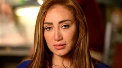 صاحب الدعوى القضائية ضد ريهام سعيد: حديثها يسيء لمصر كلها