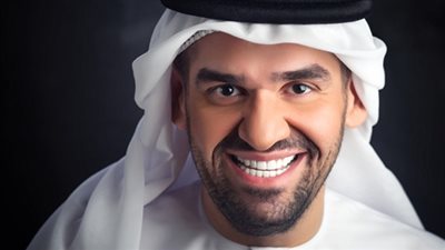 حكايات اليوم.. انطلاق الحملة الصليبية السابعة.. وميلاد حسين الجسمي