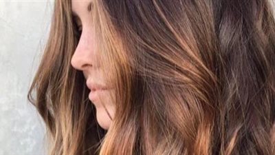 حافظي على صبغة شعرك بهذه النصائح 