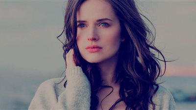 هذه الأسباب تجعل المرأة تتحدث أكثر من الرجل