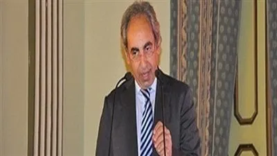 مازن مرزوق يرد على ترشيحه لرئاسة لجنة المسابقات بالجبلاية