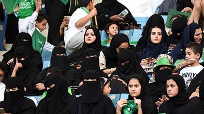 رئيس بلدية الليث يكشف أسباب إلغاء الماراثون النسائي