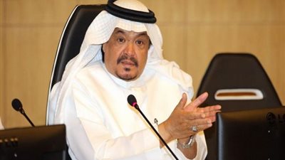 وزير الحج والعمرة يبحث مع رئيس منظمة الحج الإيرانية تسهيلات الحجاج