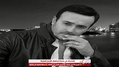  صابر الرباعي عن مهرجان 