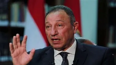 أزمة بين لجنة التخطيط والخطيب بسبب ملف المدرب الأجنبي 