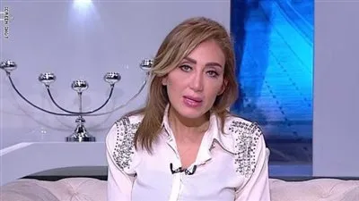 بعد أزمة ريهام سعيد.. ننشر لائحة جزاءات 