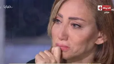 خالفت خمس مواد.. كيف تسببت 