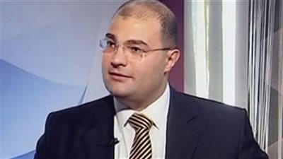 خبير اقتصادي: الدولة تدعم المشروعات الصغيرة والمتوسطة بالتمويل 