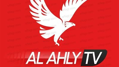 السيطرة على ماس كهربائي في ستديو قناة 