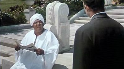 الطالع الفلكي الإثنين 26/8/2019..مُفْرَدَات الأسَد! 