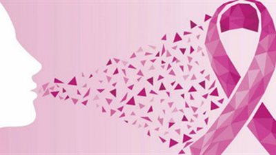 طبيبة: 85% من أورام الثدي حميدة.. ونسبة الشفاء ترتفع حال الكشف المبكر