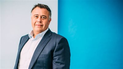 بسبب عائلته.. الرئيس التنفيذي لشركة HP يقدم استقالته