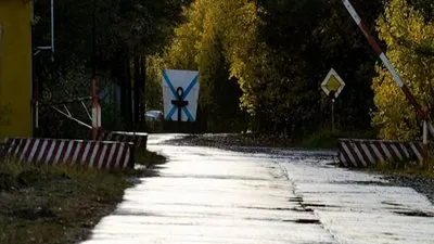 وكالة روسية تكشف تفاصيل العثور على عينات مشعة بعد الانفجار