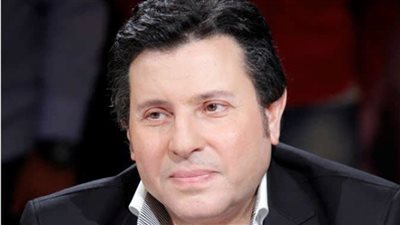 عاجل.. بلاغ للنائب العام ضد هاني شاكر