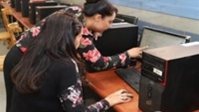 تنسيق المرحلة الثالثة 2019.. رابط سريع لتسجيل الرغبات