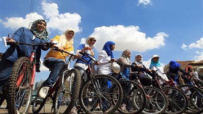 العربية للتصنيع: 