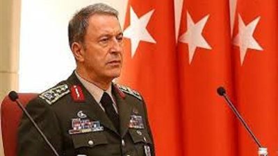 روسيا تستأنف شحنات الصواريخ S-400 إلى تركيا