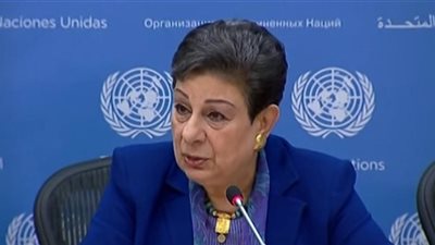 منظمة فلسطينية تدعو إلى محاسبة إسرائيل على الاستيطان بالأراضي المحتلة