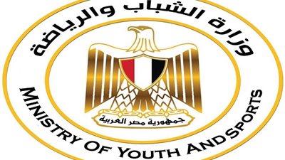 وزارة الشباب والرياضة تنظم ملتقى توظيف لشباب الخريجين بمركز التعليم المدني 