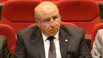 برلماني يتقدم باقتراح لإلزام المطاعم الكبرى بتركيب كاميرات لمراقبة المطابخ أمام المواطنين