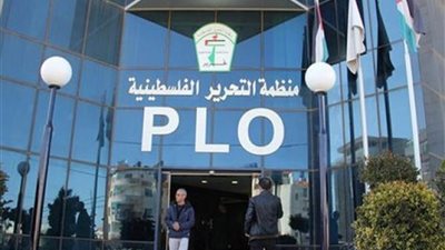 التحرير الفلسطينية تطالب بمحاسبة إسرائيل على الاستيطان