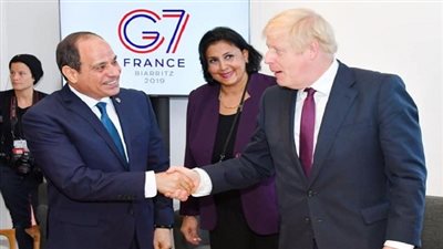 جيفري أدامز: اجتماع 