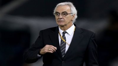 خورخي فوساتي .. 6 معلومات عن المرشح لتدريب النادي الأهلي