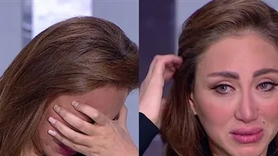 حكاية ريهام سعيد مع خمسة قرارات إيقاف (تقرير)