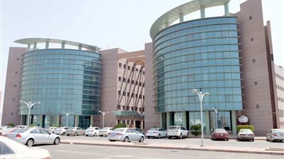 مدير جامعة جازان يدشن المسح الميداني لموسوعة الآثار بالمنطقة