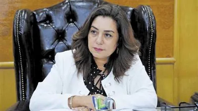 محافظ دمياط تؤكد دعم كافة أجهزة الدولة لصناعة الآثاث 