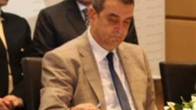 عاجل.. إصابة قيادات بوزارة البيئة في حادث سير