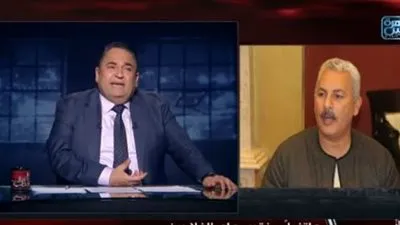 نقيب الفلاحين: سعر بيع القطن في المزاد كان مخيبا للآمال