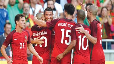 كل ما تريد معرفته عن مباريات المنتخبات في سبتمبر