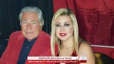 بعد تصدرها مؤشرات البحث على جوجل.. من هي الحسناء فاتن موسى؟