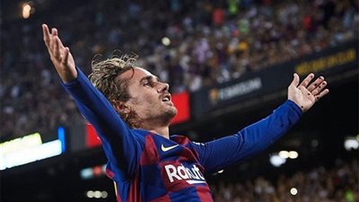 موعد مباريات الجولة الثالثة للدوري الإسباني 